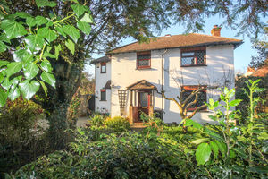 Photo 25- click for photo gallery